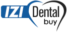 IziDentalBuy.com