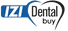 IziDentalBuy.com