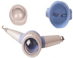 Teeth Polishing Luxury Air Polisher