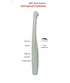 1.3 Mega pixels dental intra-oral camera C910