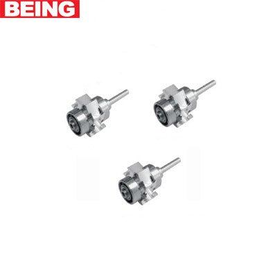 BEING® push button lotus-302 Cartridge