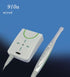 1.3 Mega pixels dental intra-oral camera C910
