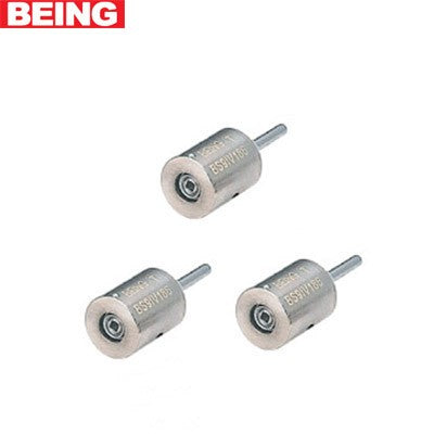 Wrench Chuck Lotus-401/Lotus-402 Cartridge Barden Bearing (UK)