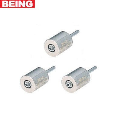 Being® Push Button Lotus-401p Cartridge