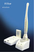 1.3 Mega pixels wireless dental intra-oral camera C910AW