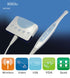 2.0 Mega pixels dental intra-oral camera(USB+VGA+Video plug) C9503O