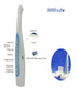 Dental New 0.68Mega Pixels Wireless cam Intraoral Cameras icmd8sdw