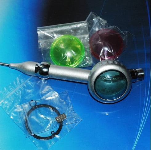 Dental Teeth Polishing Air Polisher