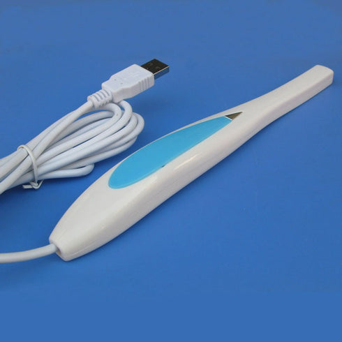 1.3 Mega pixels USB intraorla camera ( for home user) C770