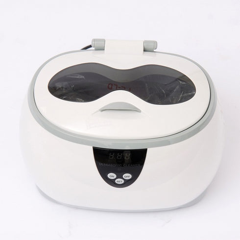 0.6L Digital Ultrasonic Cleanr