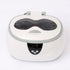 0.6L Digital Ultrasonic Cleanr