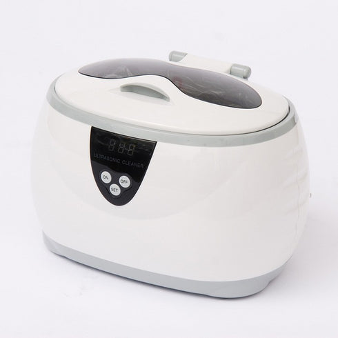 0.6L Digital Ultrasonic Cleanr