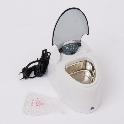 0.14L Timer Ultrasonic Cleanr