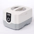 1.375L Digital Ultrasonic Cleaner