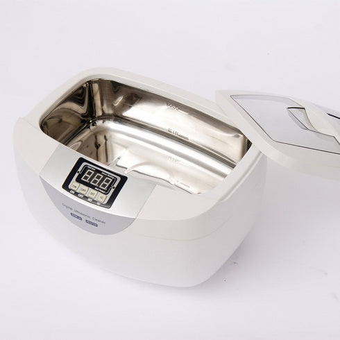 2.5L Digital Ultrasonic Cleaner