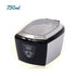 0.75L Digital Ultrasonic Cleaner