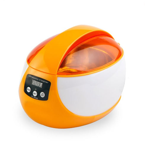 0.75L Digital Ultrasonic Cleaner