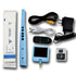 Easy 1.3 Mega Pixels Wireless Intraoral Camera