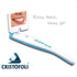 Easy 1.3 Mega Pixels Wireless Intraoral Camera