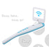 Easy-WiFi 2.0 Mega Pixels Wireless Intraoral Camera