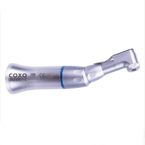 Coxo® Low Speed Handpiece New Style Contra-angle