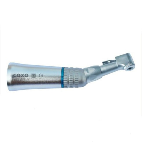 Coxo® Endo Dental Handpiece Old Style Contra-angle