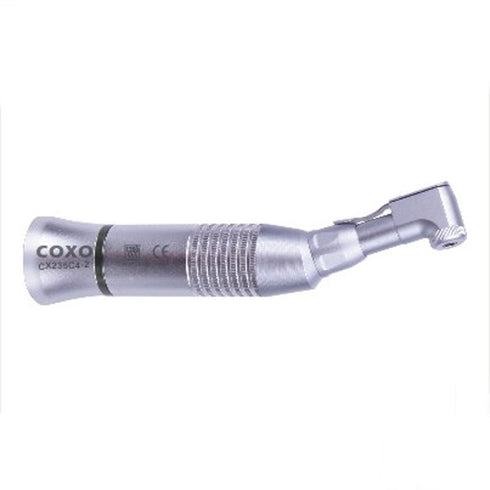 Coxo® 16:1 Reduction Low Speed Handpiece Contra-angle