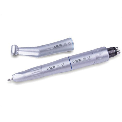 Coxo® Inner Type Low Speed Handpiece Set