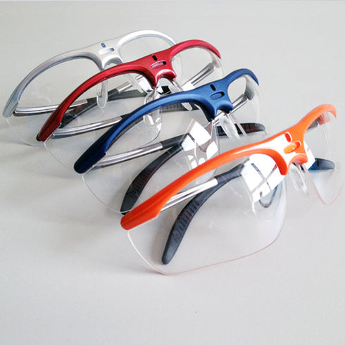 Z11 3.0X-3.5X Magnification Galilean Style Dental Loupes