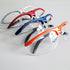 Z11 3.0X-3.5X Magnification Galilean Style Dental Loupes