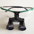 Z10 2.5X-3.0X Magnification Galilean Style Dental Loupes