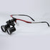 Z11 3.0X-3.5X Magnification Galilean Style Dental Loupes