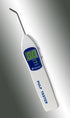 Dental Vitality Pulp Tester DY310