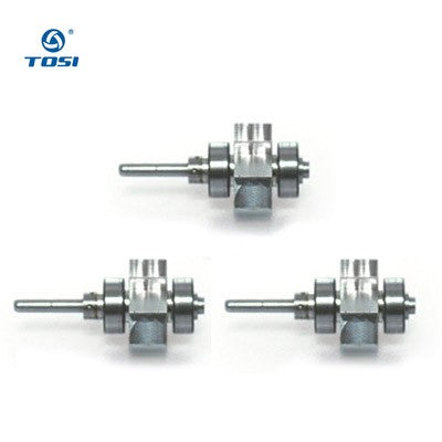 TOSI® push button TX-124 type Cartridge