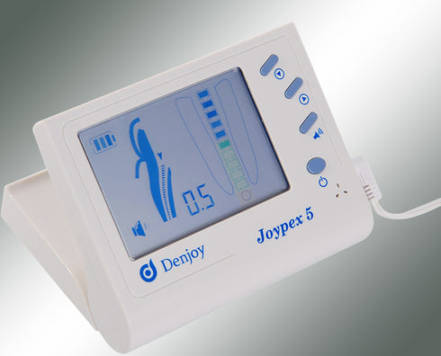 Apex Locator Joypex 5