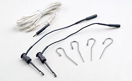 Apex Locator Joypex 5