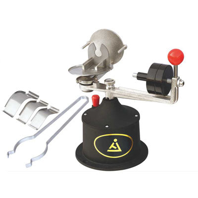 Centrifugal Casting Machine