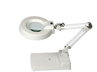 dental loupes 8X-10X
