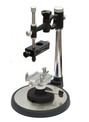 Rondure Parallel Survey Visualizer