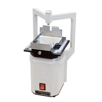 Dental Plastic Borrd Pin