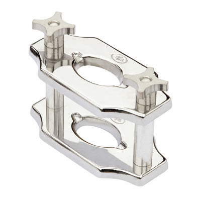 Dental Single Compressor