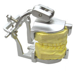 Dental Magnetic Articulator Art-2