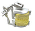 Dental Magnetic Articulator Art-2