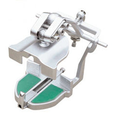 Dental Magnetic Articulator Art-2