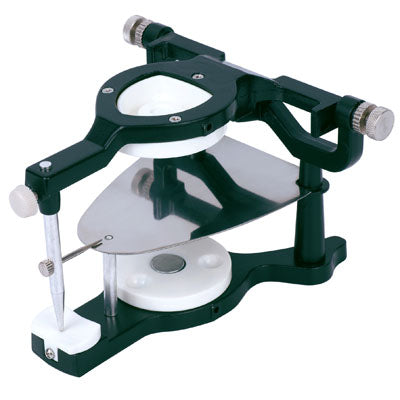 Dental Magnetic Adjustable Big Articulator