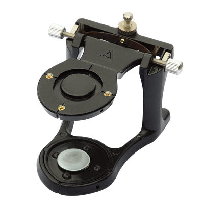 Dental Magnetic Denture Small Articulator