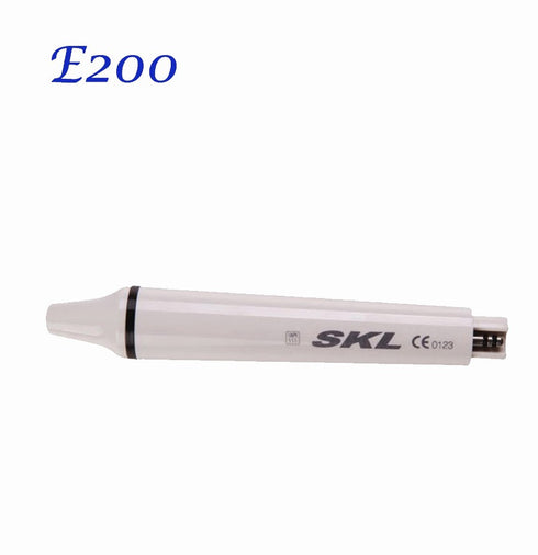 Dental Compatible EMS Ultrasonic Scaler Handpiece E200