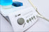 A8 Dental Ultrasonic Piezo Scaler Fiber Optic Handpiece with Automatic Water Supply EMS Tips