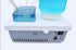 A8 Dental Ultrasonic Piezo Scaler Fiber Optic Handpiece with Automatic Water Supply EMS Tips