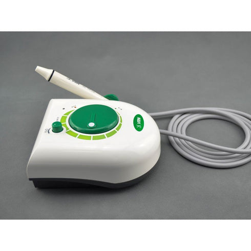 K08A Dental Ultrasonic Piezo Scaler EMS Tips